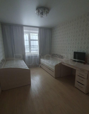 
  Продается 2-комн. квартира, 61 м², Курганский пер, д. 5
. Фото 6.