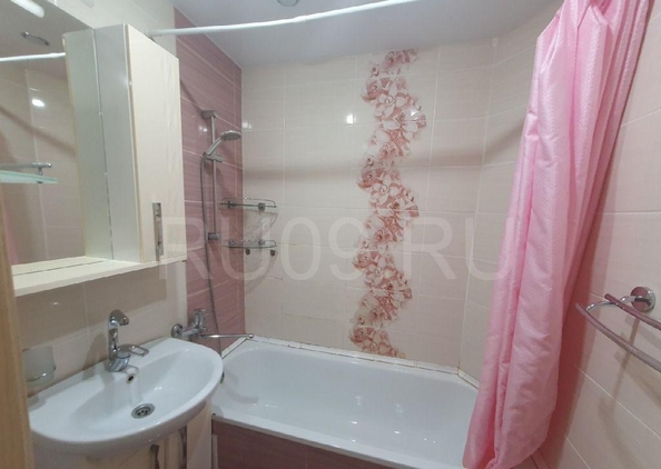 
  Продается 2-комн. квартира, 61 м², Курганский пер, д. 5
. Фото 14.