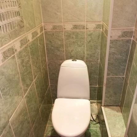 
  Продается 2-комн. квартира, 49 м², Героев Чубаровцев ул, д. 22
. Фото 1.