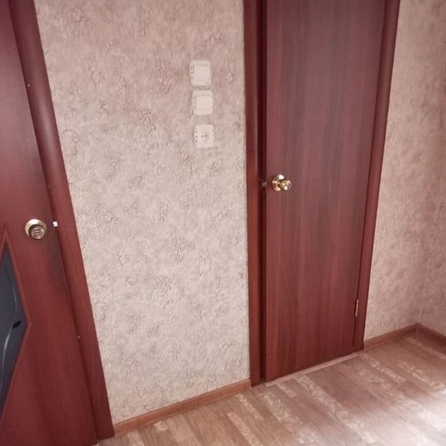
  Продается 2-комн. квартира, 49 м², Героев Чубаровцев ул, д. 22
. Фото 6.