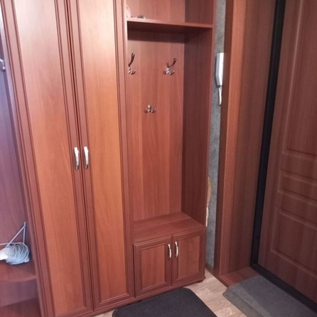 
  Продается 2-комн. квартира, 49 м², Героев Чубаровцев ул, д. 22
. Фото 8.