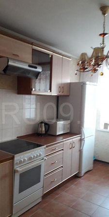
  Продается 3-комн. квартира, 74.3 м², Большая Подгорная ул, д. 56
. Фото 3.