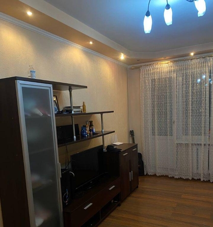 
  Продается 1-комн. квартира, 36 м², Иркутский тракт, д. 27/2
. Фото 9.