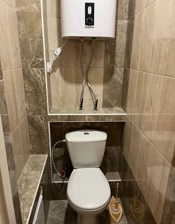 
  Продается 2-комн. квартира, 54 м², Сибирская ул, д. 66
. Фото 4.