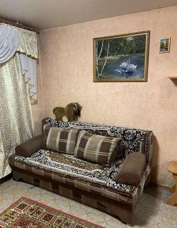 
  Продается 1-комн. квартира, 23 м², Вокзальная ул, д. 2
. Фото 3.
