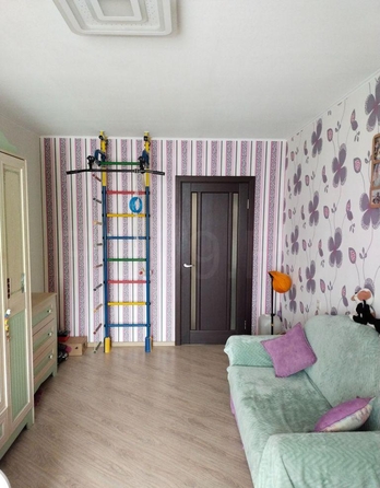
  Продается 3-комн. квартира, 84 м², Больничная ул, д. 8а
. Фото 5.