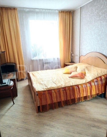 
  Продается 3-комн. квартира, 84 м², Больничная ул, д. 8а
. Фото 12.
