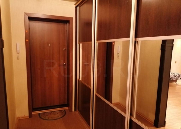 
  Продается 2-комн. квартира, 67 м², Ивана Черных ул, д. 14
. Фото 9.