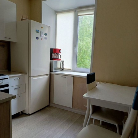 
  Продается 1-комн. квартира, 59 м², Пушкина ул, д. 52д
. Фото 3.