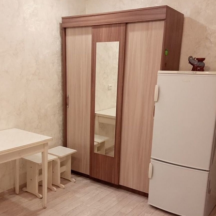 
  Продается комната, 22.4 м², Мичурина ул, д. 6а
. Фото 2.