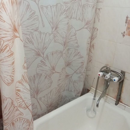 
  Продается комната, 22.4 м², Мичурина ул, д. 6а
. Фото 13.