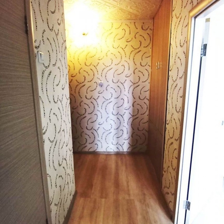 
  Продается 1-комн. квартира, 36.3 м², Междугородная ул, д. 20
. Фото 7.