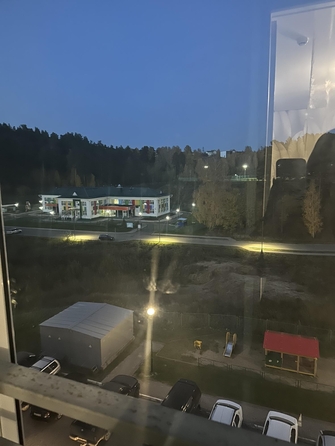 
  Продается 1-комн. квартира, 26 м², Юрия Ковалева ул, д. 34
. Фото 12.