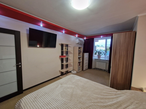 
  Продается 2-комн. квартира, 65.4 м², Ленская ул, д. 31
. Фото 13.