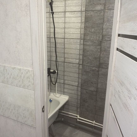 
  Продается 1-комн. квартира, 18 м², Салтыкова-Щедрина ул, д. 43
. Фото 15.