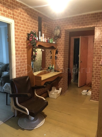 
  Продается 4-комн. квартира, 76.9 м², Академический пр-кт, д. 13
. Фото 10.