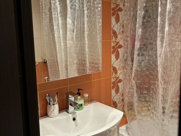 
  Продается 4-комн. квартира, 81 м², Интернационалистов ул, д. 26
. Фото 17.