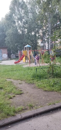 
  Продается 2-комн. квартира, 43.4 м², Ивана Черных ул, д. 109/2
. Фото 26.