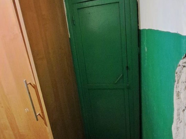 
  Продается комната, 24.5 м², Профсоюзная ул, д. 33
. Фото 16.
