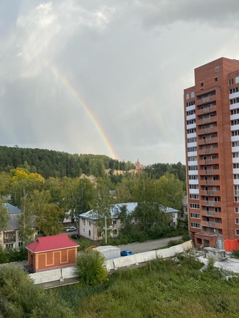 
  Продается 1-комн. квартира, 37 м², Энергетиков ул, д. 13а
. Фото 6.