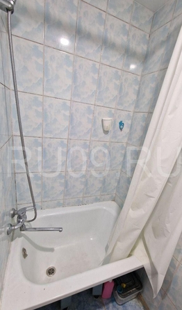 
  Продается 1-комн. квартира, 13.7 м², Пушкина ул, д. 27з
. Фото 11.