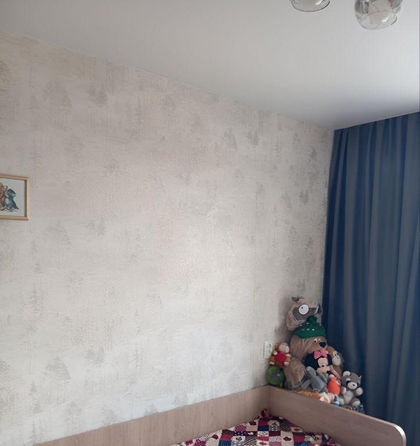 
  Продается 3-комн. квартира, 68 м², Елизаровых ул, д. 70
. Фото 11.