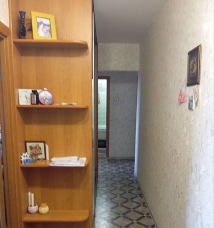 
  Продается 3-комн. квартира, 68 м², Елизаровых ул, д. 70
. Фото 16.