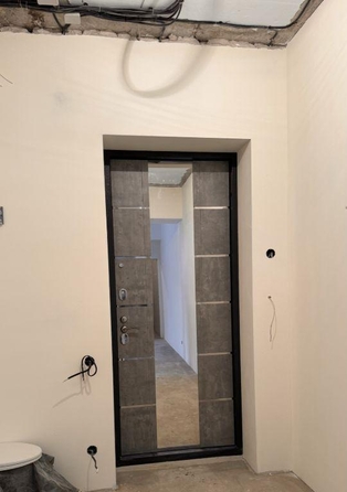 
  Продается 2-комн. квартира, 62 м², Фрунзе пр-кт, д. 224
. Фото 2.