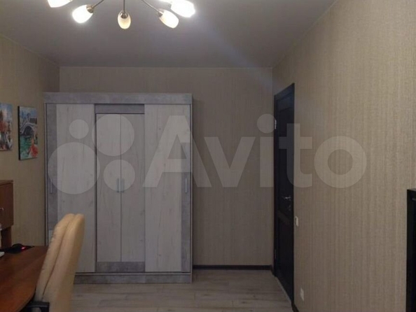 
  Продается 3-комн. квартира, 84.2 м², Ново-Станционный пер, д. 30
. Фото 5.