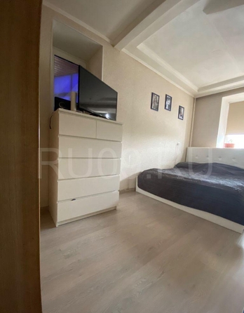 
  Продается 2-комн. квартира, 58 м², Ботанический пер, д. 2
. Фото 6.