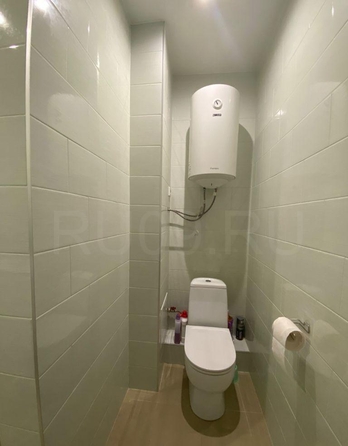 
  Продается 2-комн. квартира, 58 м², Ботанический пер, д. 2
. Фото 7.