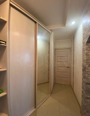 
  Продается 2-комн. квартира, 58 м², Ботанический пер, д. 2
. Фото 10.