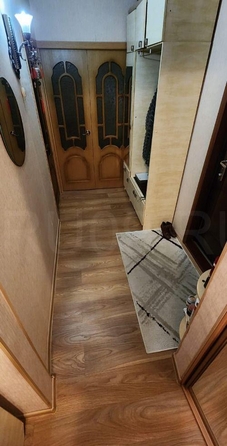 
  Продается 2-комн. квартира, 54.7 м², Иркутский тракт, д. 37/1
. Фото 3.