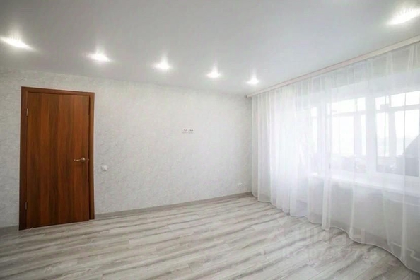 
  Продается 3-комн. квартира, 69.3 м², Светлый пер, д. 30
. Фото 4.