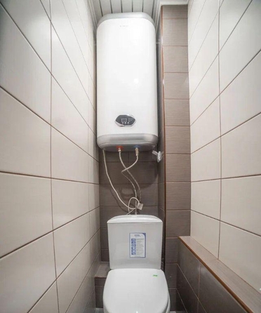 
  Продается 3-комн. квартира, 69.3 м², Светлый пер, д. 30
. Фото 14.