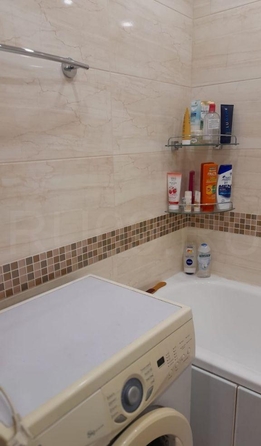
  Продается 2-комн. квартира, 64 м², Говорова ул, д. 46/1
. Фото 12.