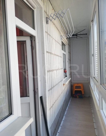 
  Продается 2-комн. квартира, 61 м², Сибирская ул, д. 104/4
. Фото 13.
