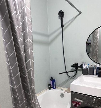 
  Продается 2-комн. квартира, 50 м², ЖК Радонежский, Береговая дом 13
. Фото 3.