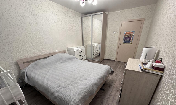 
  Продается 2-комн. квартира, 50 м², ЖК Радонежский, Береговая дом 13
. Фото 7.