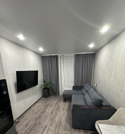 
  Продается 2-комн. квартира, 50 м², ЖК Радонежский, Береговая дом 13
. Фото 9.