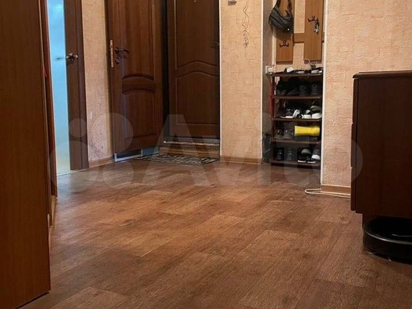 
  Продается 4-комн. квартира, 80 м², Никитина ул, д. 12
. Фото 3.