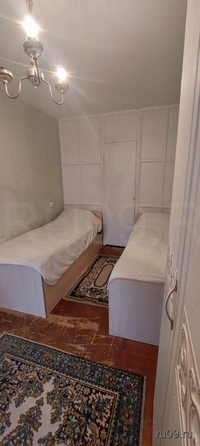 
  Продается 2-комн. квартира, 46.5 м², Лазарева ул, д. 2
. Фото 5.