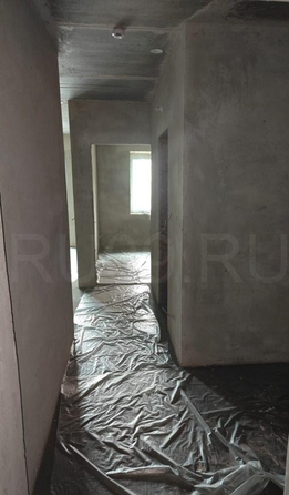 
  Продается 2-комн. квартира, 50.45 м², Петра Чайковского (Левобережный мкр.) ул, д. 1
. Фото 1.