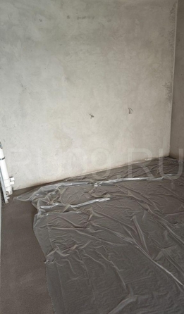 
  Продается 2-комн. квартира, 50.45 м², Петра Чайковского (Левобережный мкр.) ул, д. 1
. Фото 6.