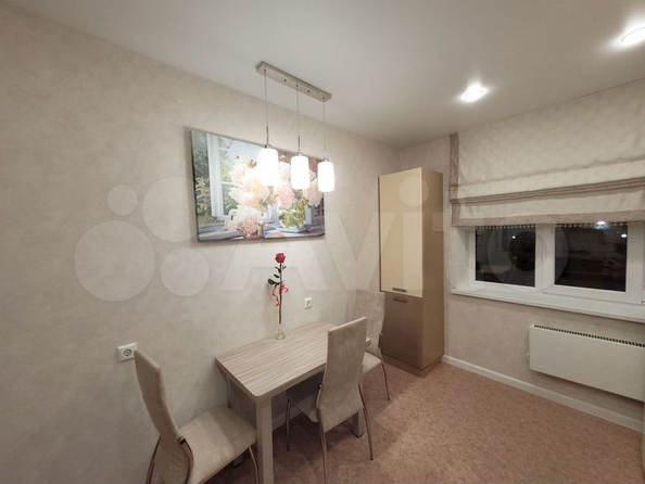 
  Продается 3-комн. квартира, 76.9 м², Дальне-Ключевская ул, д. 16а
. Фото 13.