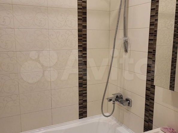 
  Продается 3-комн. квартира, 76.9 м², Дальне-Ключевская ул, д. 16а
. Фото 20.