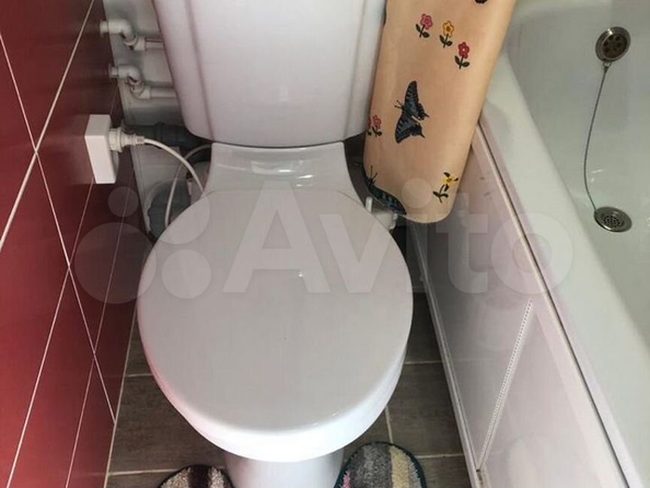 
  Продается комната, 13 м², Фрунзе пр-кт, д. 120а
. Фото 8.
