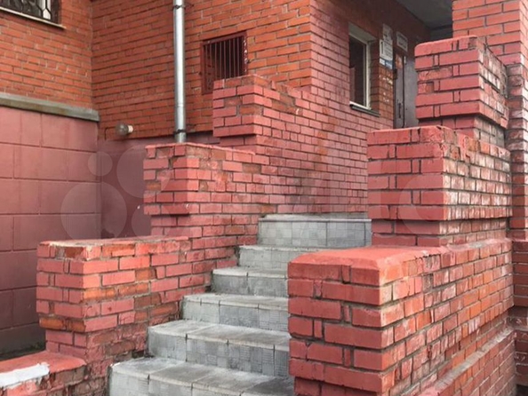 
  Продается 2-комн. квартира, 100 м², Лебедева ул, д. 5а
. Фото 2.