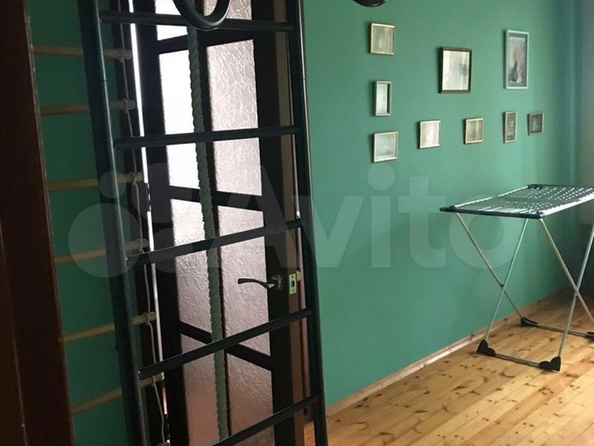 
  Продается 2-комн. квартира, 100 м², Лебедева ул, д. 5а
. Фото 9.