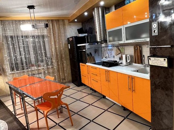
  Продается 4-комн. квартира, 102.9 м², Лебедева ул, д. 57
. Фото 19.